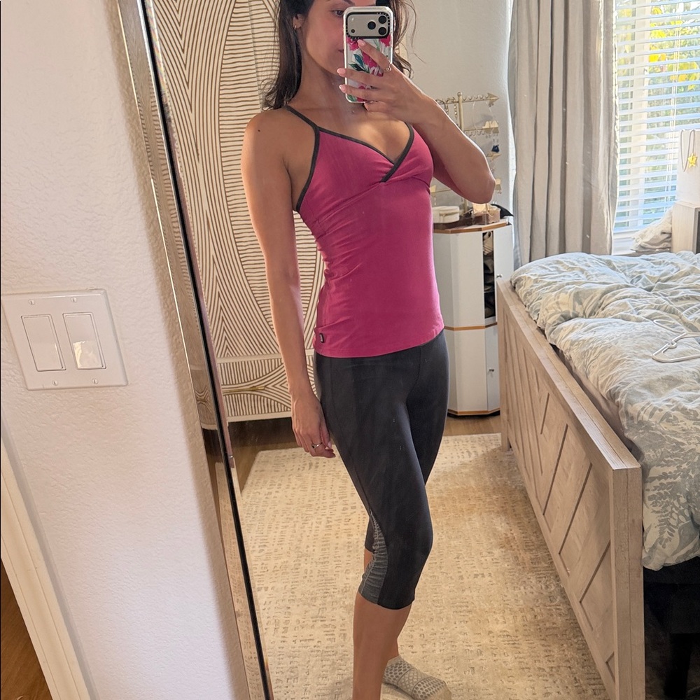 VSX Workout Set